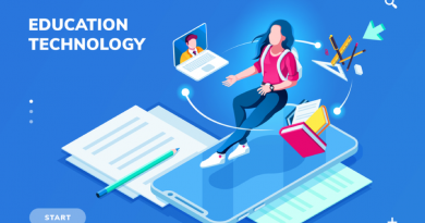What Kind of Technology is Most Often Used in Classrooms? What Kind of Technology is Most Often Used in Classrooms?