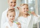 Why Brushing Alone Can’t Keep Your Teeth Clean
